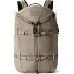 Ranchero Daypack 51 cm Compartiment pour ordinateur portable Modéle cape dark taupe