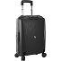  Light 4 roulettes Trolley de cabine 55 cm Modéle schwarz