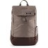  Lithos Daypack 42 cm Compartiment ordinateur Modéle tinted taupe - nuanced brown