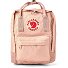  Kanken Mini Daypack 29 cm Modéle chalk rose