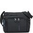  MD 20 Sac à bandoulière 25 cm Modéle black