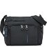  MD 20 Sac à bandoulière 25 cm Modéle black
