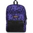  Pinnacle Daypack 42 cm Modéle flower swift navy