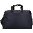  Keystone Ewald Weekender Sac de voyage 50 cm Modéle darkblue