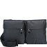  MD20 Sac à bandoulière 27 cm Modéle steel