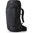  Baltoro 75 Sac à dos de trekking M 83 cm Modéle obsidian black