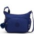  Gabb Sac à bandoulière S 31 cm Modéle diamond wave em