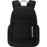  Atlas 21 L Daypack 49 cm Compartiment ordinateur Modéle black
