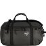  All Season Sac de voyage Weekender 52 cm Modéle black
