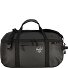  All Season Sac de voyage Weekender 52 cm Modéle black