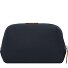  Sacoche électronique Desk Caddy 22 cm Modéle slate