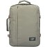  Classic 44L Cabin Backpack sac à dos 51 cm Modéle georigan khaki