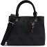  Noelle Sac de shopper 25 cm Modéle coal logo