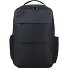  Dunaa sac à dos de voyage 40 cm compartiment pour ordinateur portable Modéle navy