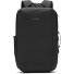  Metrosafe X Sac à dos 44 cm pour ordinateur portable Modéle black2