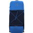 L.I.M Mountain Trail 25 Sac à dos de randonnée 52.5 cm Modéle electric blue-tarn blue