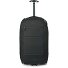  Ozone 80L 2 roulettes Trolley 73 cm Modéle black