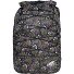  Companion Bags ADV Dry 30L Sac à dos RFID 50 cm Modéle night floral