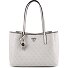  Noelle II Sac à bandoulière 40 cm Compartiment ordinateur Modéle bone logo