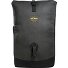  Grip Rolltop Pack 34 Daypack 55 cm Compartiment pour ordinateur portable Modéle black