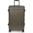  Resist'r Case 4 roues Valise cabine M 69 cm Modéle army olive