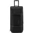  Explorer NXT 2 roulettes Sac de voyage 82 cm Modéle black