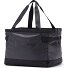  Allpa Sac de shopper 37 cm Modéle cotopaxi black