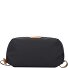  Trousse de toilette 23 cm Modéle slate