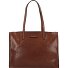  Mirra Sac de shopper Cuir 37 cm Modéle braun