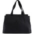  Greyjoy Sac de shopper 45 cm Modéle black