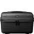  Upgrade Beautycase 39 cm Modéle nightshade black
