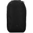  Via Daypack 47 cm Compartiment pour ordinateur portable Modéle black