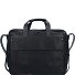  Porte-documents Ivy Lane en cuir 40 cm pour ordinateur portable Modéle schwarz