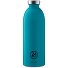  Gourde Clima 850 ml Modéle stone atlantic bay