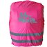  Housse de pluie 39 cm Modéle pink