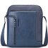  Panama 4.0 Sac à bandoulière 23 cm Modéle blu notte