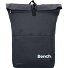  classic Daypack 46 cm Modéle schwarz