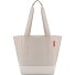  Travelshopper Sac de shopper 52 cm Modéle mix stone