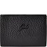  Gmoney14 Porte-monnaie Cuir 14 cm Modéle nero