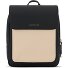  Tromso Small 2.0 Sac à dos de ville 31 cm Modéle cream black