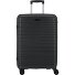  Travel Line 4600 4 roulettes Trolley M 65 cm Modéle black