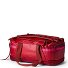  Allpa 55 L Sac de voyage Weekender 34 cm Modéle crimson