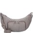  MD20 Sac à bandoulière 45 cm Modéle taupe