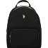  Houston Daypack 31 cm Modéle black