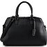  Jesenia Sac à main 39 cm Modéle black