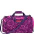  Sac de sport 36 cm Modéle Butterfly Night Ina