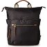  Bari Daypack 38 cm Modéle black