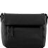  Halmstad Sac à bandoulière 27 cm Modéle schwarz