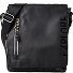  Explore Sac à bandoulière M 26 cm Modéle black