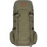  Kajka 35 M-L Sac à dos de randonnée 62 cm Modéle green